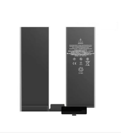 بطارية ايباد برو 11 3rd