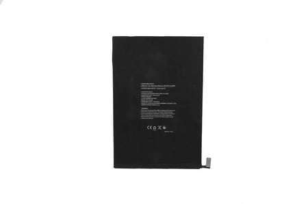 بطارية ايباد iPad Pro 9.7