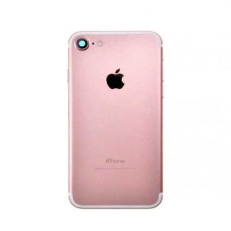 جرم كامل ايفون 7 العادي