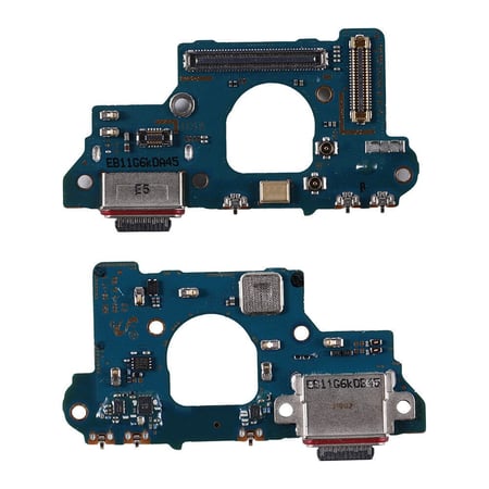 مدخل شاحن سامسونج Samsung S20 FE 5G