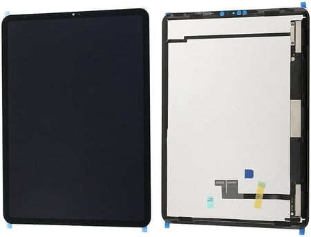 شاشة ايباد برو 10.9 2022