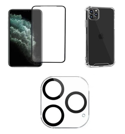 عرض التوفير 5 في 1