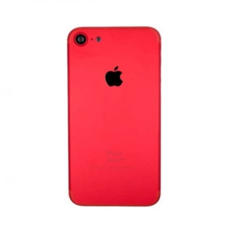 جرم كامل ايفون 7 العادي