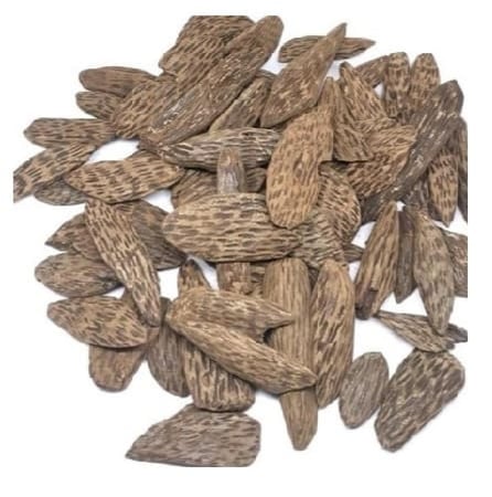 عود مروكي سناك بوزن الثمن بجودة عالية