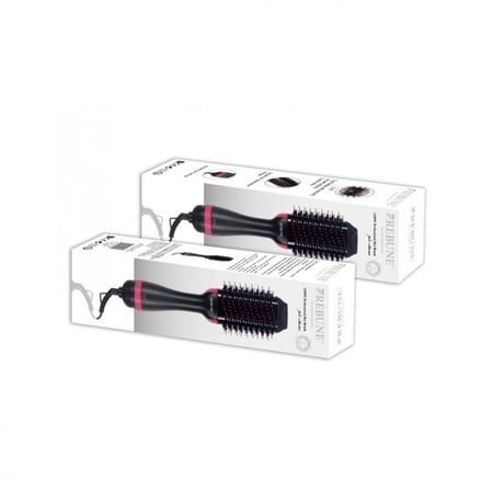 مصفف الشعر 1200 واط RE-2089