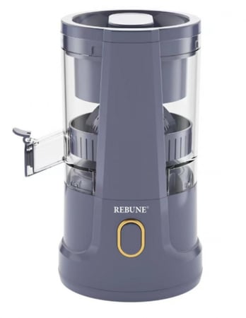 عصارة حمضيات من ريبون - RE-2-135