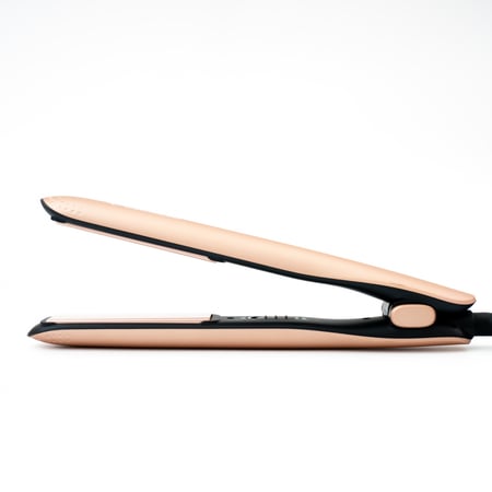 سيراميك ساموران MU-2028