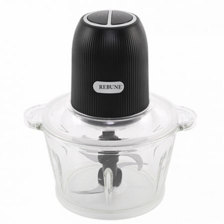 فرامة خضروات RE-2-101