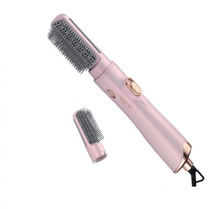 استشوار 1200W قطعه RE-2110-1 وردي
