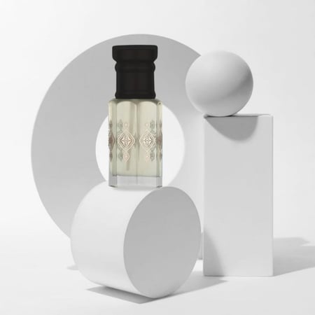 مسك الانتعاش