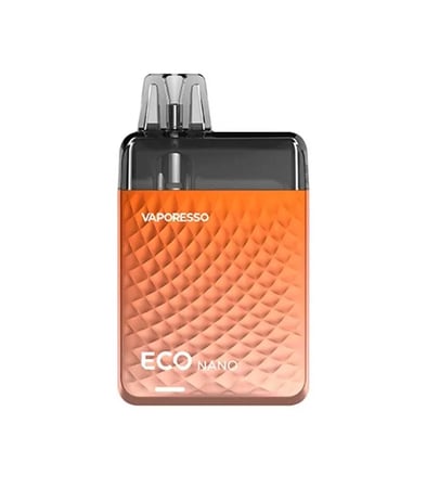 سحبة فابريسو ايكو نانو Vaporesso ECO Nano Pod Kit