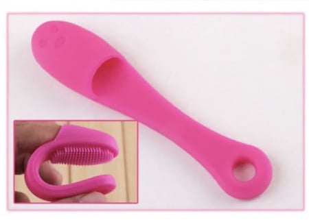 أدوات عناية بالبشرة وازالة الرؤوس السوداء