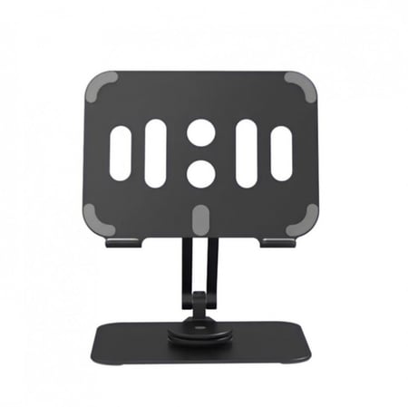 حامل للأجهزة اللوحية