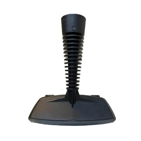 جهاز التنظيف بالبخار من الك 1200 واط