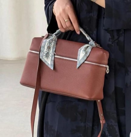 Bags