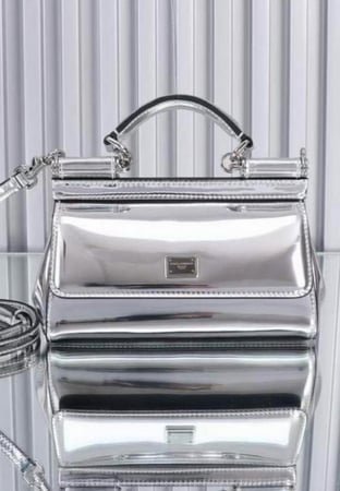 two bags