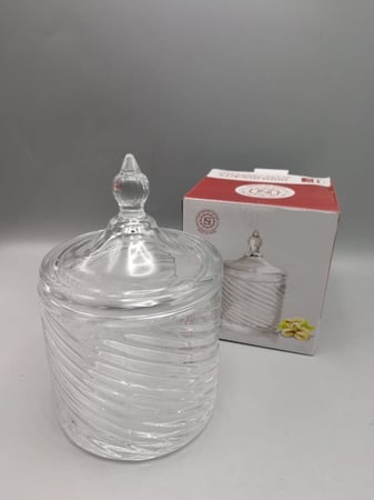 سكريه,زجاج,سكر,علب