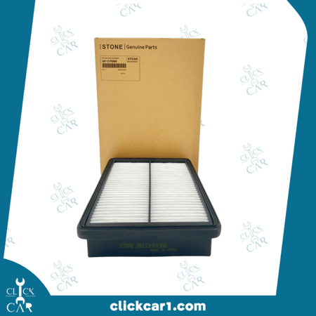 فلتر هواء أزيرا وكادينزا  2018 ستون