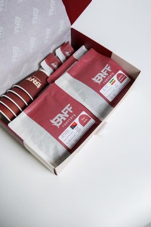 بوكس 4 محاصيل