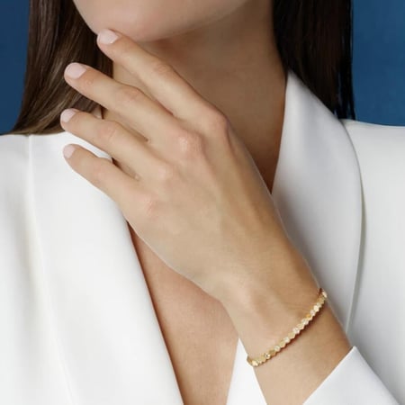 اسورة شوميه دائرية