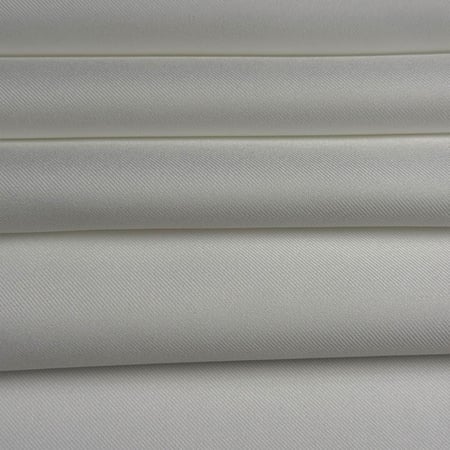 باقة السميراميس الكلاسيكي | قطعتين