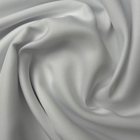 باقة السميراميس الكلاسيكي | قطعتين