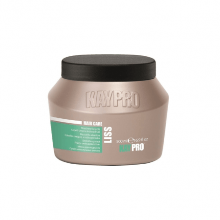 ماسك للشعر الخشن كايبرو ليس قناع تنعيم الشعر الخشن مناسب للشعر الضعيف