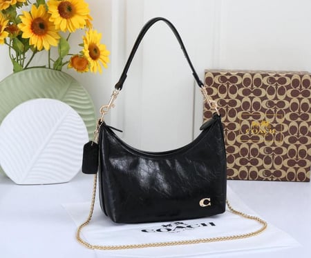 شنطه كوتش ماستر