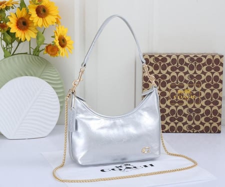 شنطه كوتش ماستر