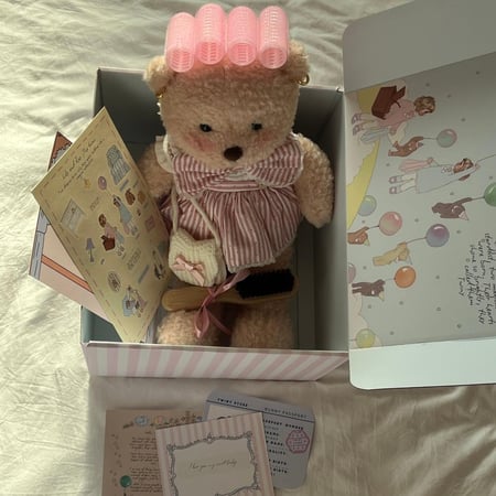 الدبدوب رولي