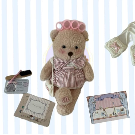 الدبدوب رولي