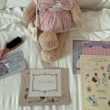 الدبدوب رولي