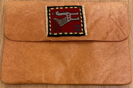 حقيبة لابتوب - سابق (١٥،٥ انش) جملي