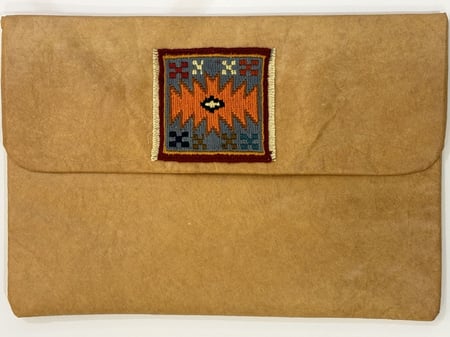 حقيبة لابتوب - سابق (١٥،٥ انش) جملي