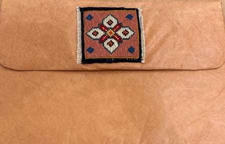 حقيبة لابتوب - سابق (١٥،٥ انش) جملي