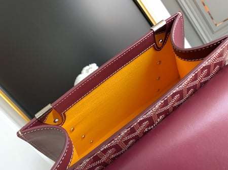 جويارد Saïgon مقاس 28cm