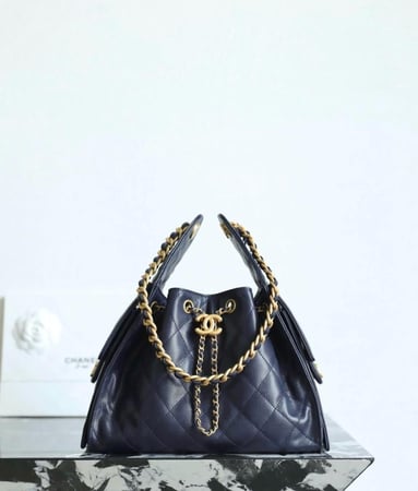شانيل 25Bag مقاس 26cm