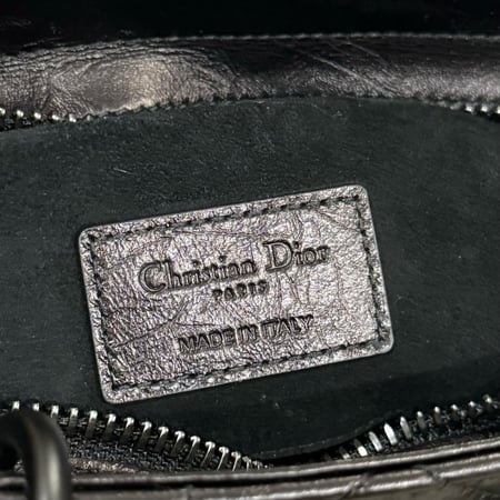 ديور D-Joy مقاس 26cm