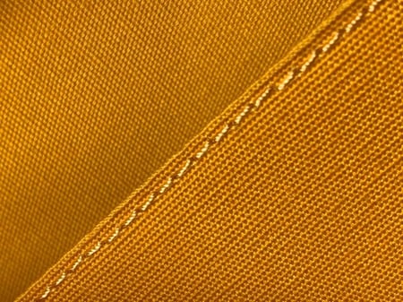 جويارد Jouvence MM Toiletry Bag مقاس 24.5cm