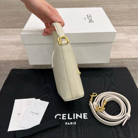 سيلين TRIOMPHE مقاس 13.5cm