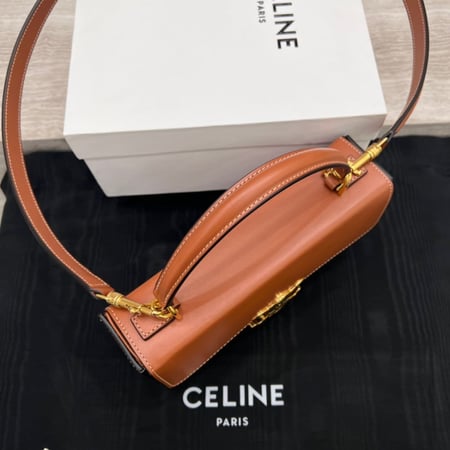 سيلين BOX TRIOMPHE مقاس 22cm