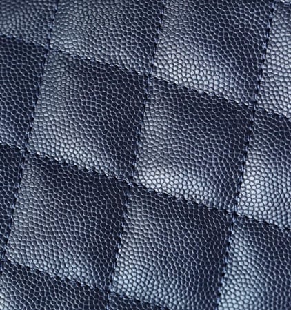 شانيل 25Bag مقاس 26cm