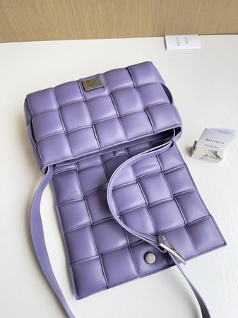 بوتيقا lntreccio مقاس 26cm