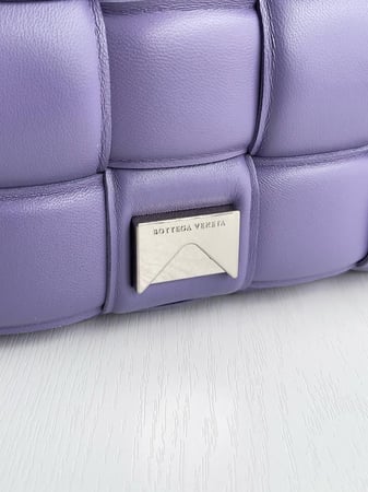 بوتيقا lntreccio مقاس 26cm