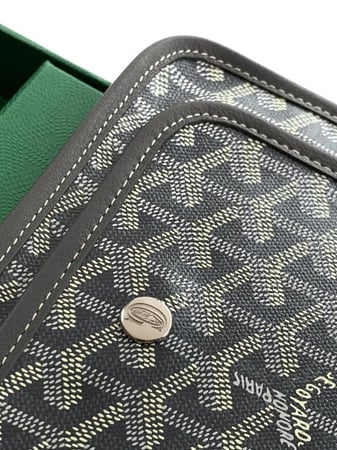 جويارد PLUMET مقاس 20.5cm