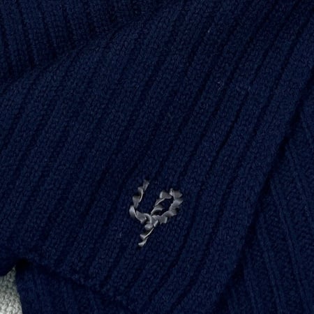 طقم لوربيانا سكارف 160*25 و ايس كاب