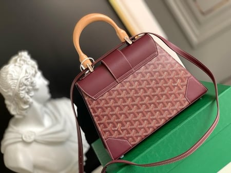 جويارد Saïgon مقاس 28cm