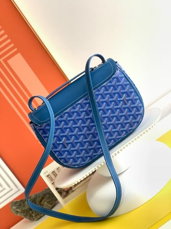 جويارد 233 bag مقاس 25cm
