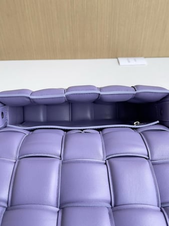 بوتيقا lntreccio مقاس 26cm