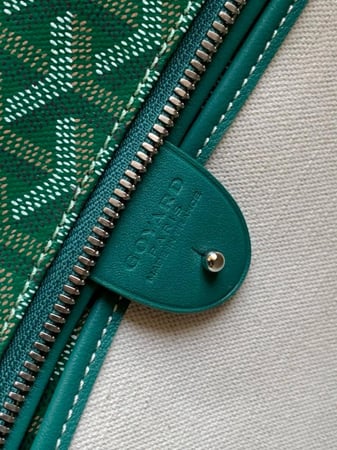 جويارد ARTOIS مقاس 68cm